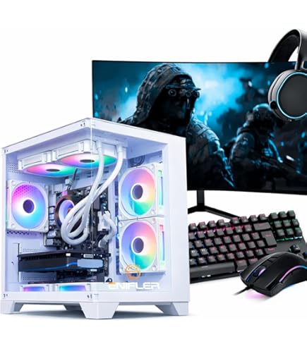 Windowsデスクトップ ThinkCentreM75sSmallGen2 Ryzen7 PRO5750G Desktop Compacto: Desempenho Robusto | Lenovo Brasil