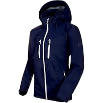 Mammut Stoney Hardshell Jacket 