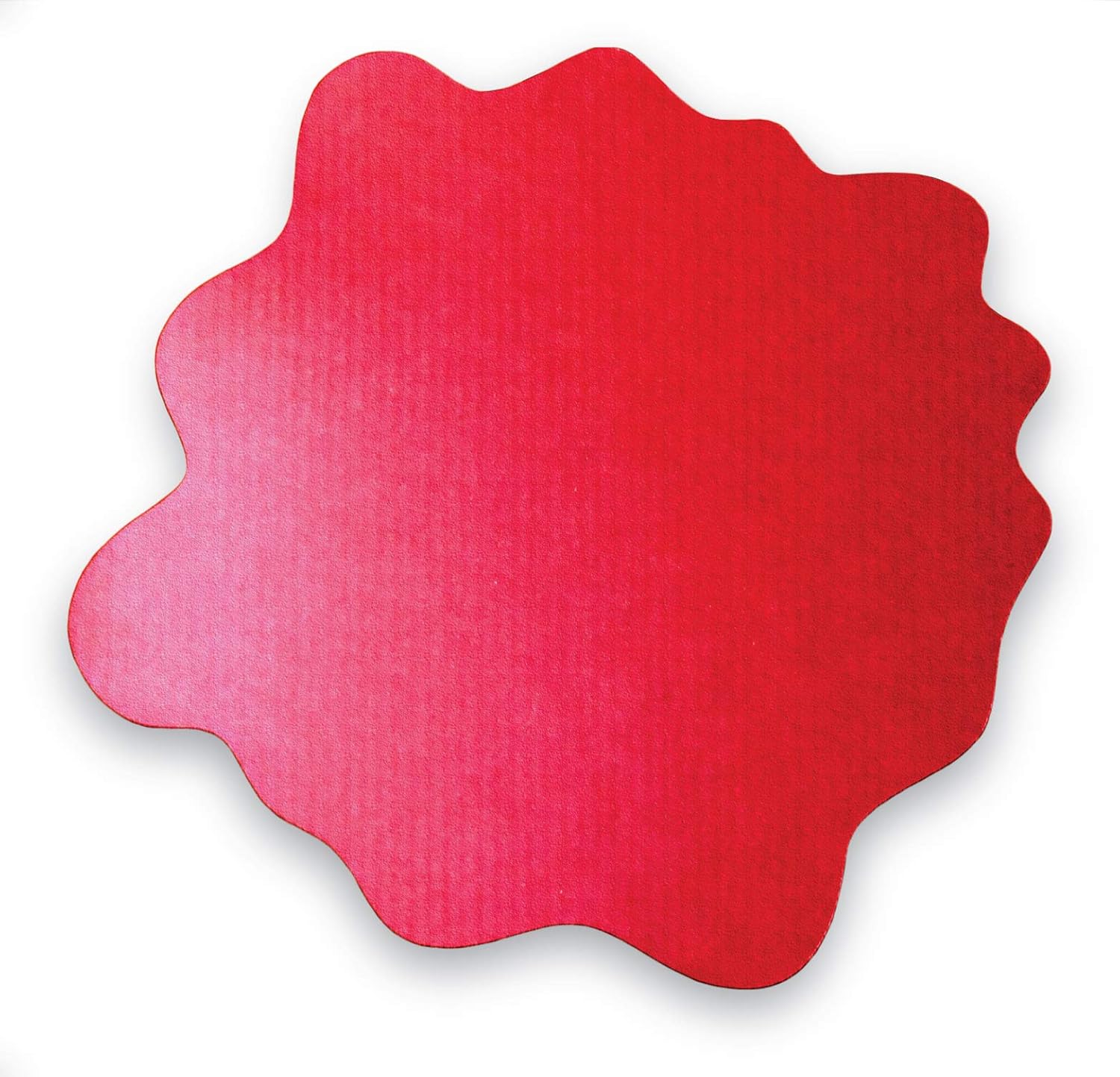 Best Kitchen Chair Cushions Prime Cushions P Prime Deal