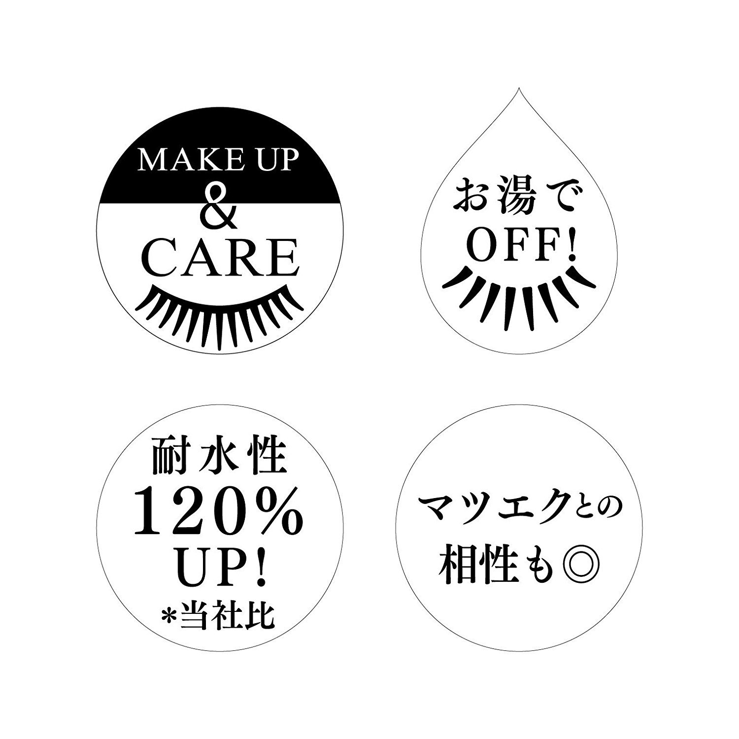 Mua Flowfushi フローフシ コレクション モテマスカラ16 ネイビーブラック 限定品 Tren Amazon Nhật Chinh Hang 21 Fado