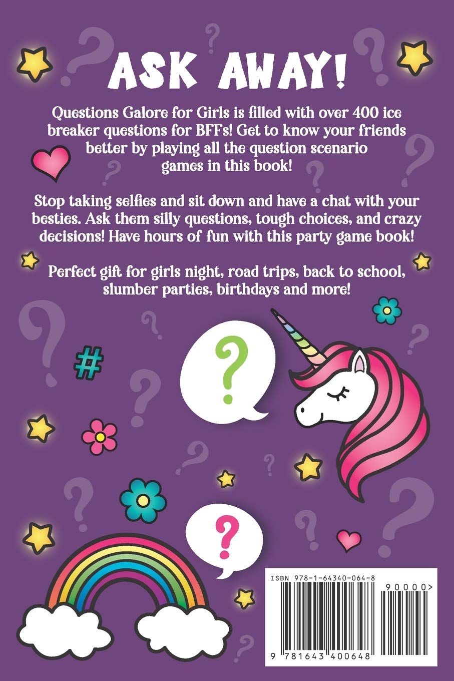 32 Best Best Friend Test Images This Or That Questions Who Knows Me Best Friend Quiz