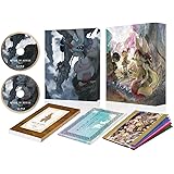 メイドインアビス Blu-ray BOX 下巻