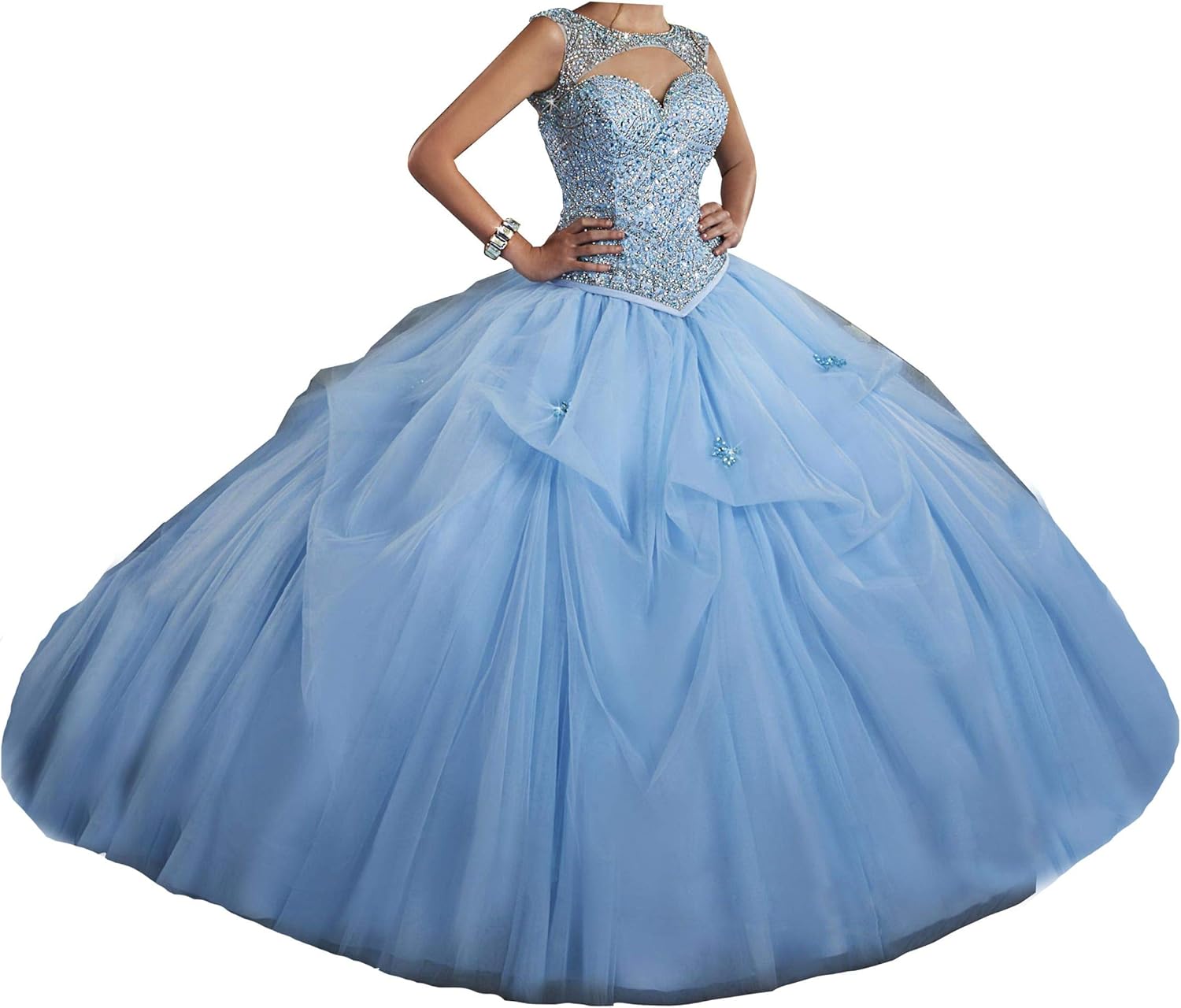 ball gowns for womens
