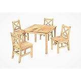 ehemco kids table