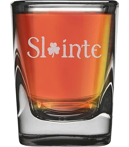 Québec Archives | World By Shotglass