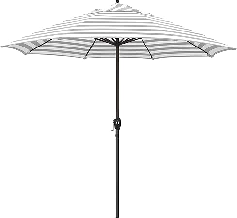 high quality outdoor umbrellas