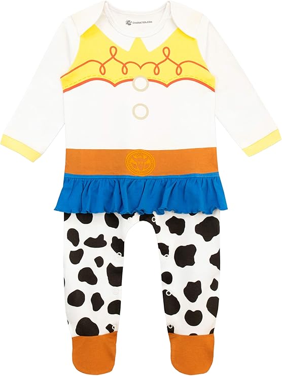 mothercare pushchair rain cover