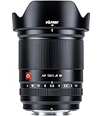 Amazon.com : Tamron 18-300mm F/3.5-6.3 Di III-A VC VXD for