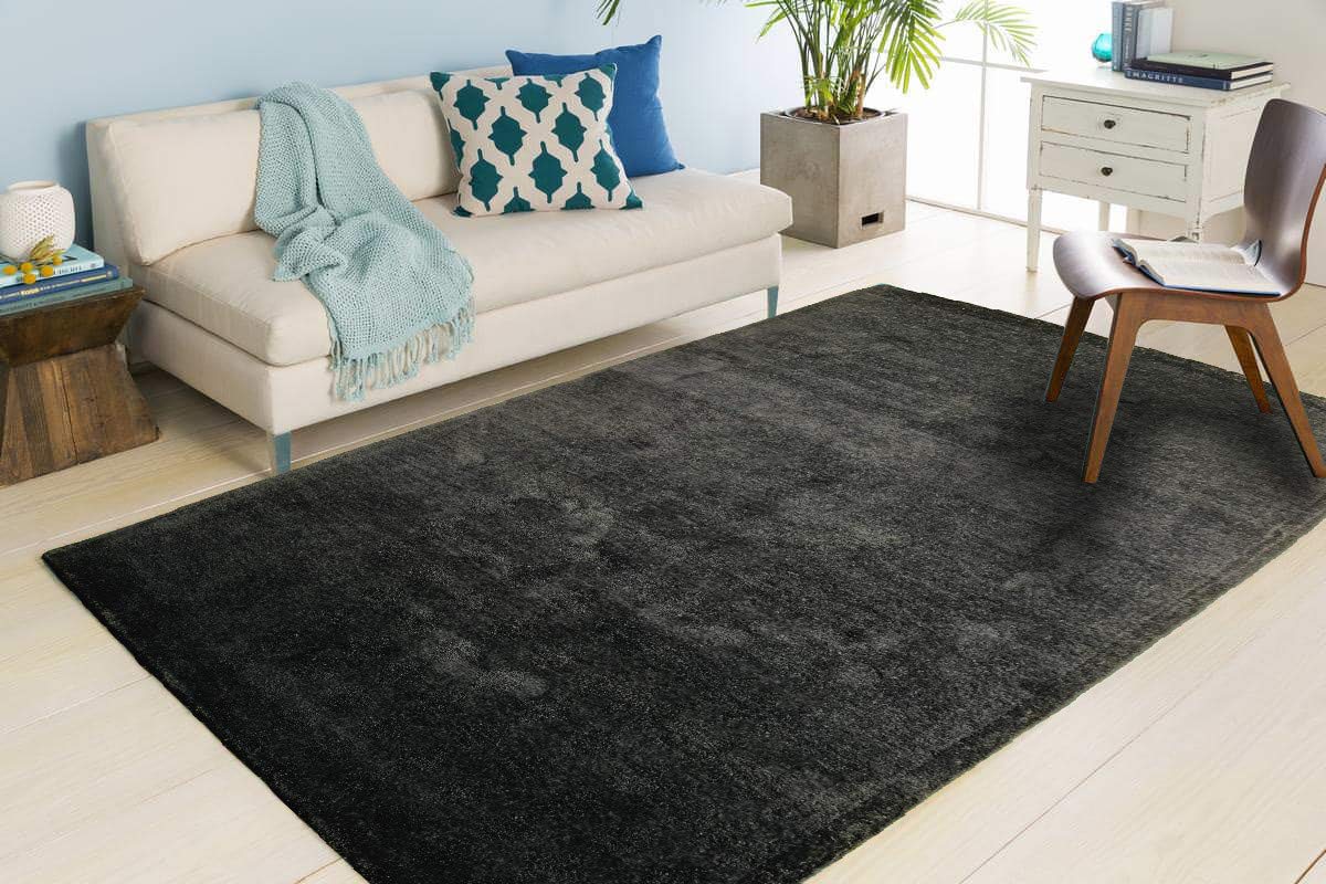 Buy Rugs Enterprises Carpet for Living Room Carpets for Bedroom, Floor