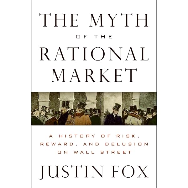 Amazon.com: The Physics of Wall Street: A Brief History of