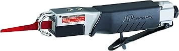 Ingersoll-Rand 429G Reciprocating Saws product image 2