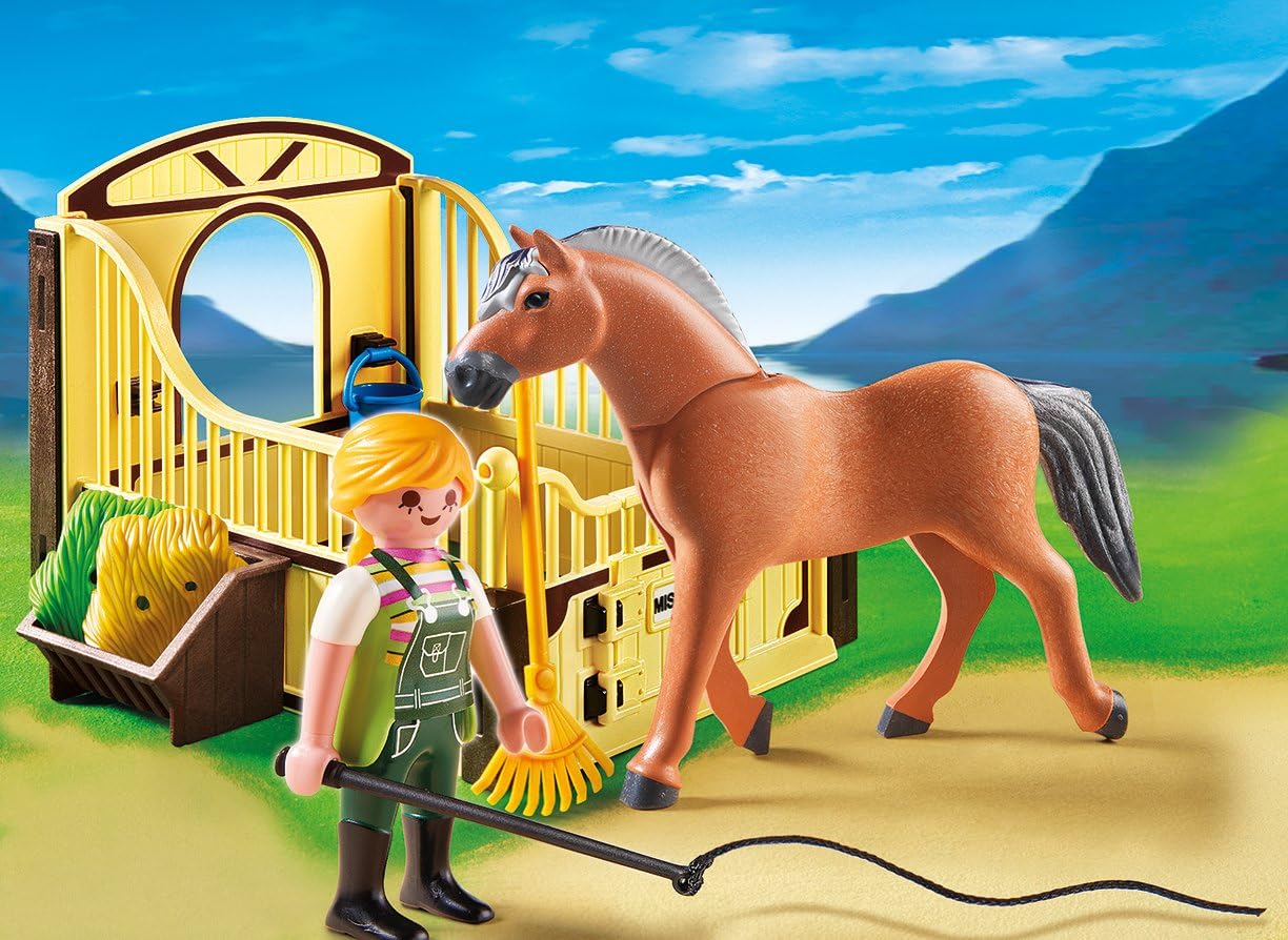 Playmobil 5517 Outlet