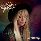 Reimaginings