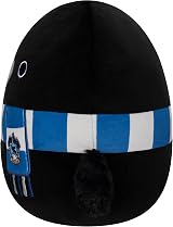 Squishmallows Original 10 Inch Harry Potter Ravenclaw Plush Official view 3