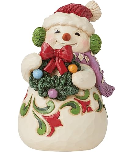 Amazon.com: Hallmark Jolly in the John singing and talking