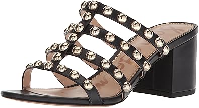 sam edelman women