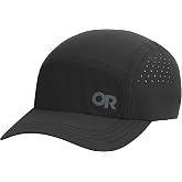 Outdoor Research Swift Lite Tech Cap