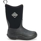 Kids' Hale Boot