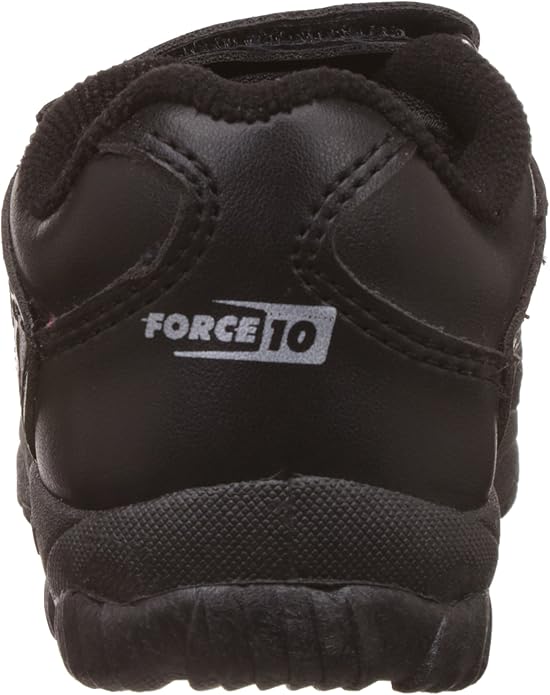 force 10 shoes price
