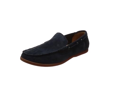 clarks morven sun