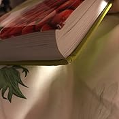 Amazon Fr Cookomix Collectif Livres