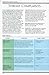 The Complete Guide to Homeopathy: The Principles and Practice of Treatment