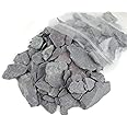 WWScenics Natural Slate Stone | 200g Bag | Scenery Basing Material