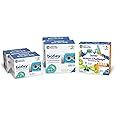 Learning Resources Botley the Coding Robot Classroom Set, 239 Pieces