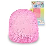 Stress Relief Toys, Strеss Relief Balls, Squeeze
