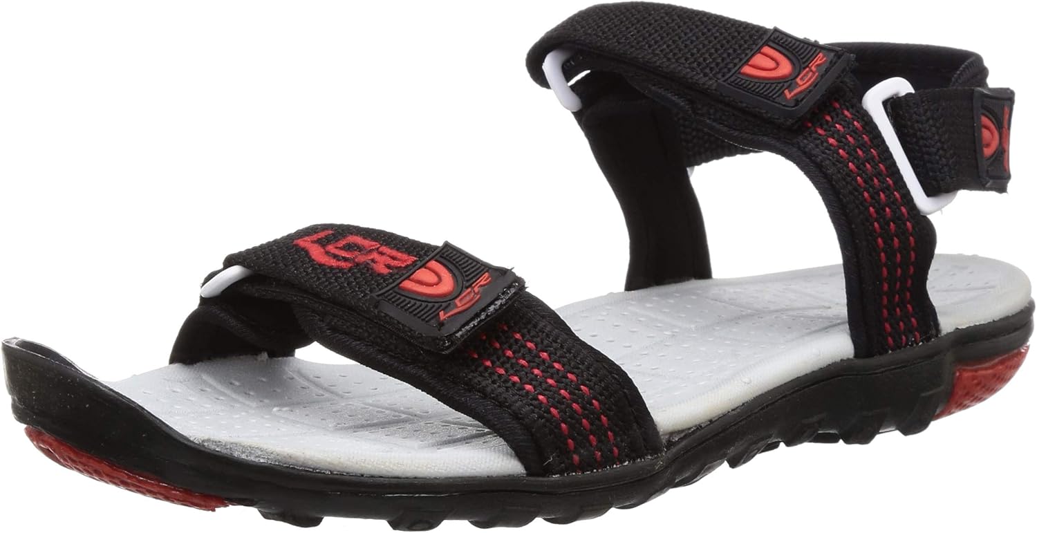 lcr sandal