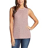Ella Moss Ladies' Sweater Tank