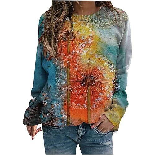 women and men hoodie sweater