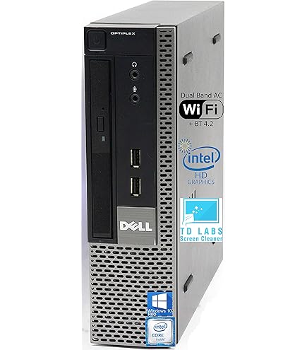 Dell 大型モニター kkk 7010 Dell 大型モニター kkk 7010 モニター台
