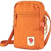 Fjällräven High Coast Shoulder Pack
