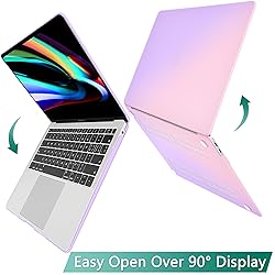 May Chen Compatible with New MacBook Air 13 inch