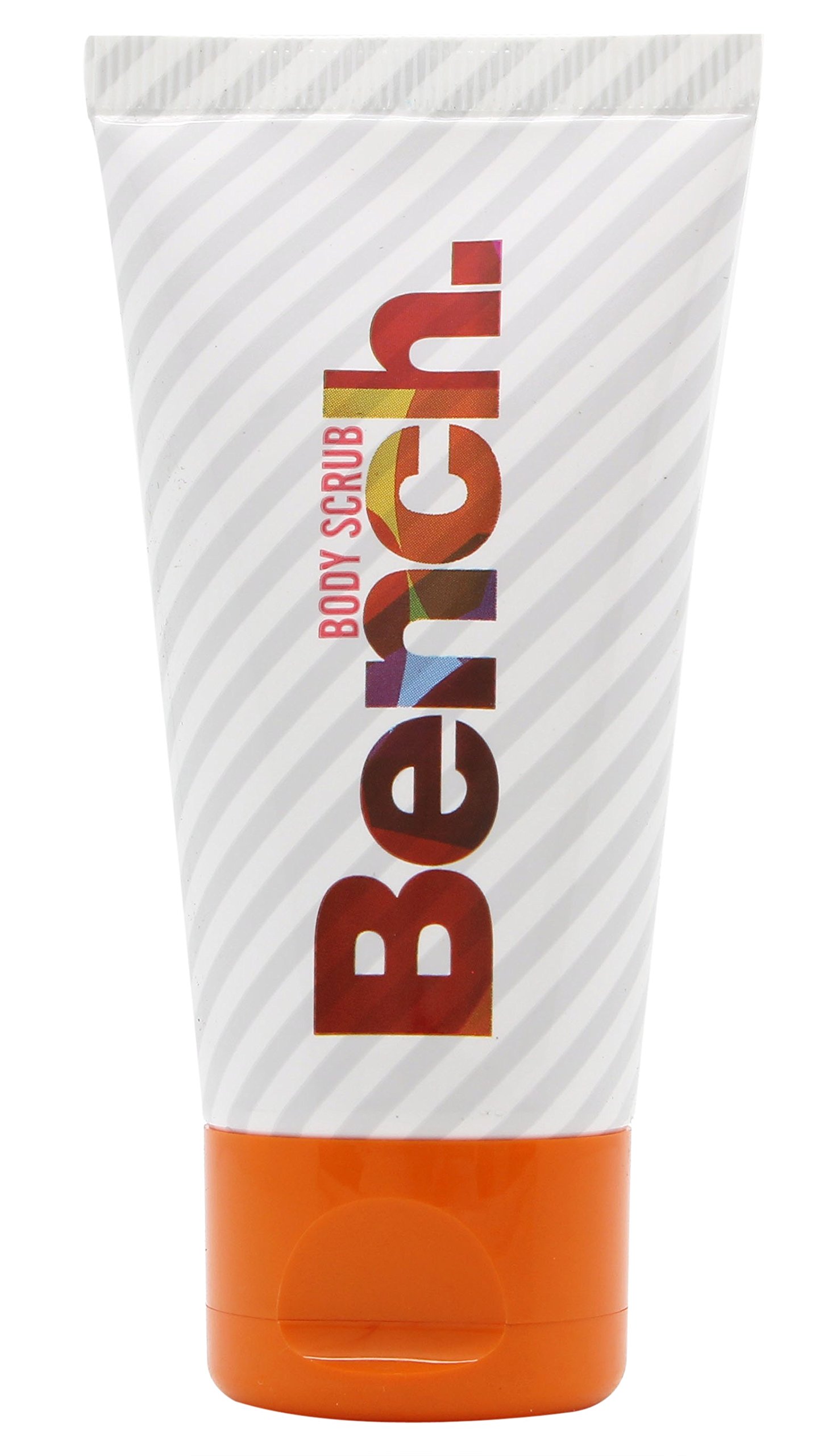 Bench Body Scrub for Ladies, 50 ml