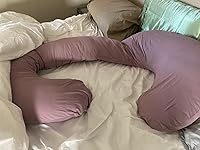 Review Image by Carmen