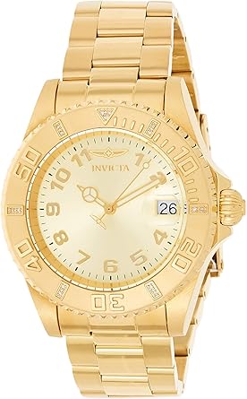 amazon relojes para mujer