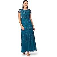 Lilly Pulitzer Womens Parigi Maxi Dress, Rousseau Pink Glisten in The Sun,  XX-Small at Amazon Women's Clothing store