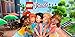 LEGO® Friends Heartlake Rush