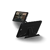 URBAN ARMOR GEAR UAG Samsung Galaxy Tab A 8.0