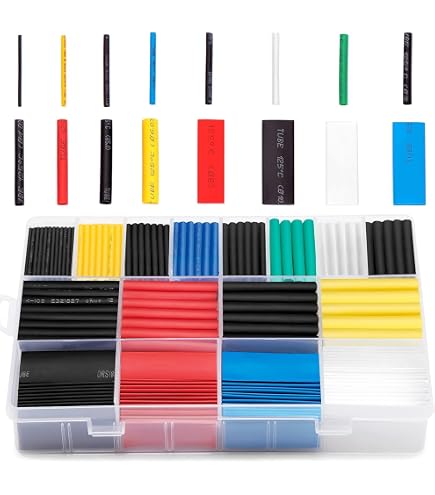 HUB USB 4 Porte 1-to-4 Con Connettore 2.0mm – PCBA Per Tastiera, Mouse, Scanner E Stampante – 480 Mbps
