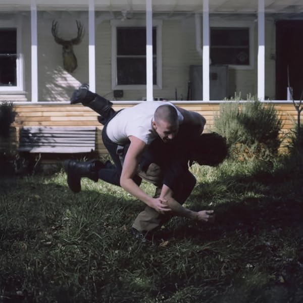 【中古CD】Audie Blaylock &amp; Redline／Audie Blaylock &amp; Redline Blaylock, Audie And Redline - AUDIE BLAYLOCK & REDLINE