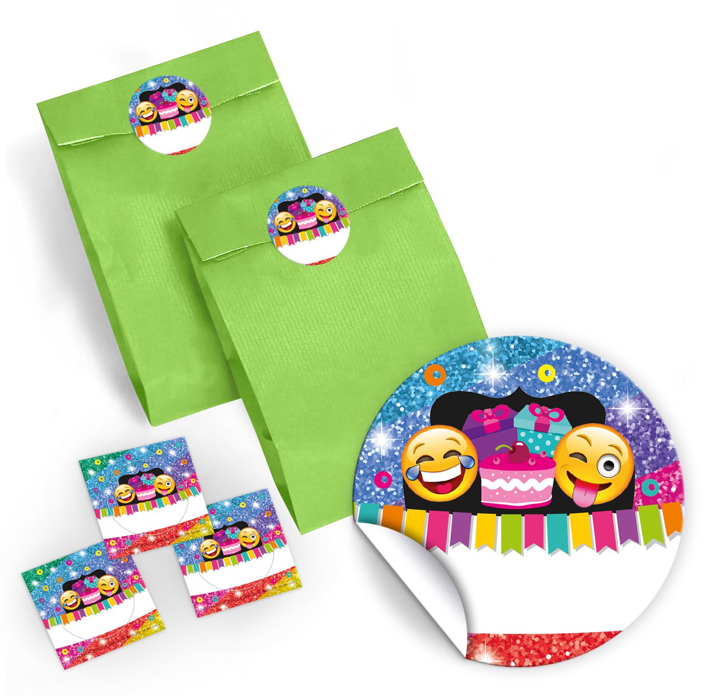 Kartenset Fur Kindergeburtstag Einladungen Zum Geburtstag Glitzer Einladung Geburtstag Zehnte Kindergeburtstag Juna Experten 12 Einladungskarten Zum 10 Geburtstag Fur Madchen Burobedarf Schreibwaren Karten Suenaacampo Com