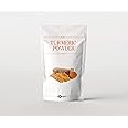 Turmeric Powder 1Kg