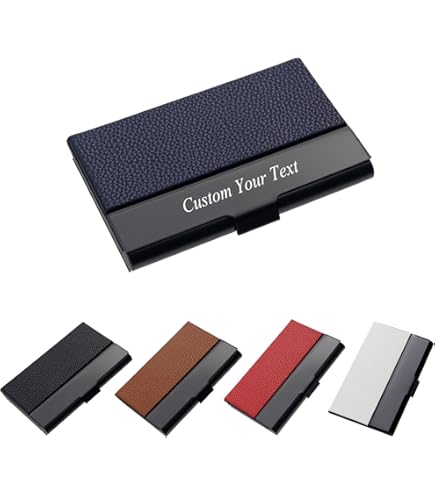 Amazon.com: SAFTGARD SUPPLIES Semi Rigid Card Sleeve Card Holders (200/box)  : Office Products