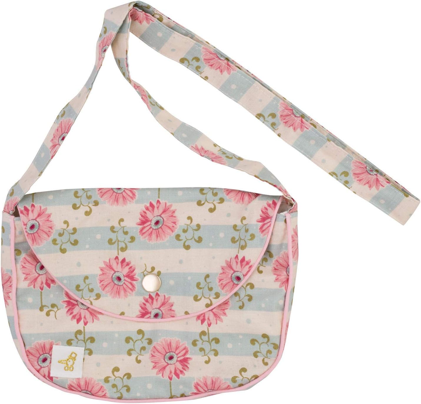 La Cigonne de Lily Girls' Bag