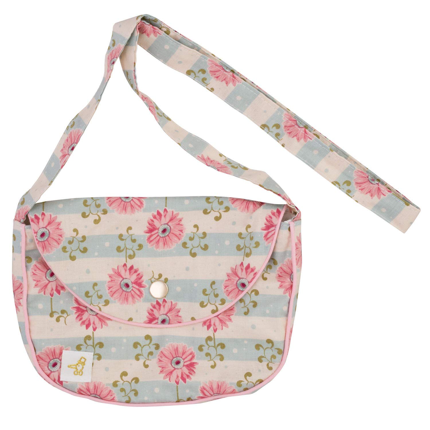 La Cigonne de Lily Girls' Bag