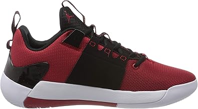 jordan zoom gravity zero