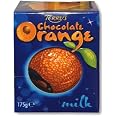 Terry's Chocolate Orange Terry´S Chocolate Orange
